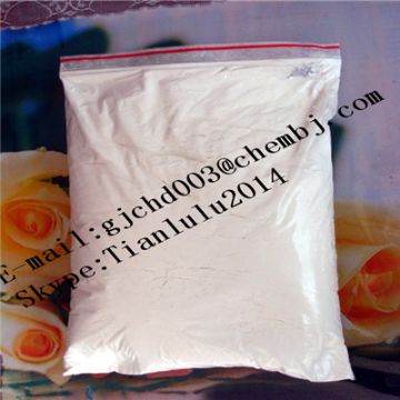 Dl-Carnitine Hydrochloride